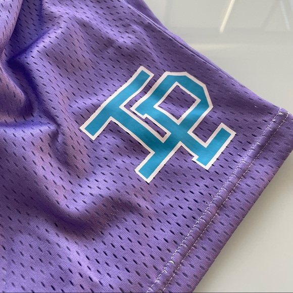 Inaka Shorts - Picture 3 of 6